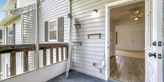 5597 67th Avenue North#423 Gallery 34