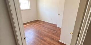 FOR RENT — 1263 Empire Ave, Memphis, TN 38107 Gallery 16