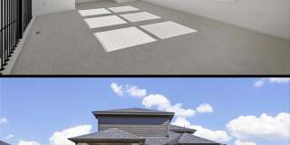 2469 Jackson Burn Drive Gallery 12