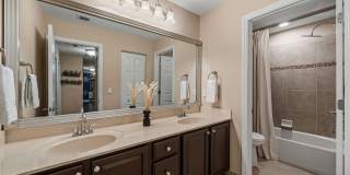 10652 Ivanhoe Lane Gallery 41