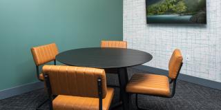 Legacy Metro 525 Gallery 46