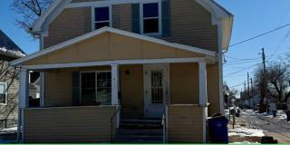 417 9th St NW Gallery 1