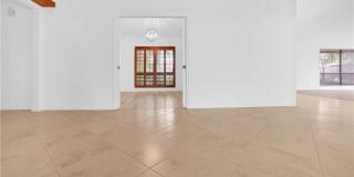 10765 NW 9th Court Gallery 17