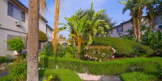 6944-6954 Coldwater Canyon Ave. Gallery 28