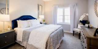 Hanover Place, 55+ Gallery 11