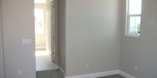 Newly Constructed Townhome for rent in Campbell Gallery 19
