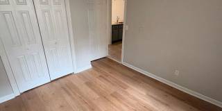 6085 Sand Wedge Circle NW Gallery 4