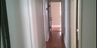 1515 Wolfe Street Gallery 7