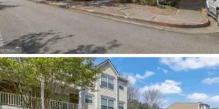 215 Riverstone Commons Circle Gallery 7