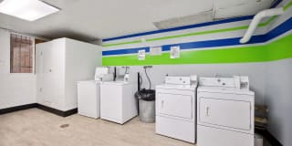 Quari Street Apartments Gallery 19