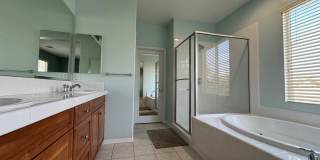 3701 Pondera Street Gallery 13