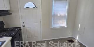 2291 Taylor Ave Gallery 10