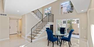 24675 Vista Cerritos Gallery 1