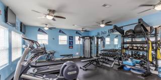 The Reserve at Harper's Point Gallery 31