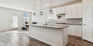 235 Hadley Lane Gallery 6