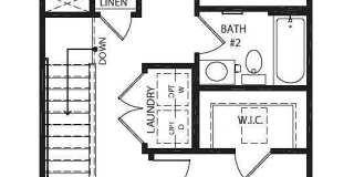 7530 DAYBREAK Drive Gallery 44