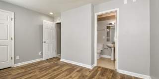 1 Pyracantha Court Gallery 7