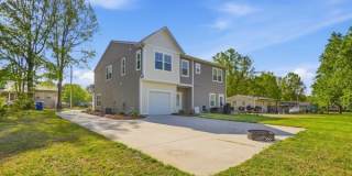 19429 South Hill Street - 1 Gallery 1