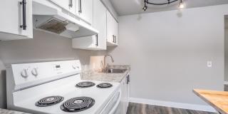 Victory Manor Gallery 24