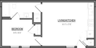 Rowan Oak Estates- Hillsboro Gallery 4