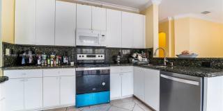 200 SW 87th Path Gallery 14