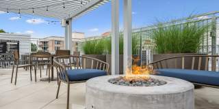 Sofi 55 Hundred Gallery 1