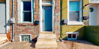 3927 WARREN Street 3927 WARREN Street Gallery 1