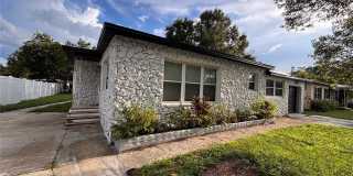 2816 HARGILL DRIVE Gallery 1