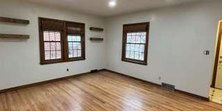 4544 Mason Station Gallery 5