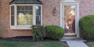 470 STONEHEDGE Lane Gallery 1