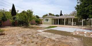 7838 Craner Ave Gallery 22