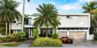 300 Royal Plaza Dr 300 Royal Plaza Dr Gallery 7