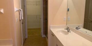145 Morning Dew Circle, Jupiter, FL 33458 Gallery 13