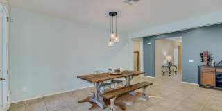 21450 W ALMERIA Road Gallery 12