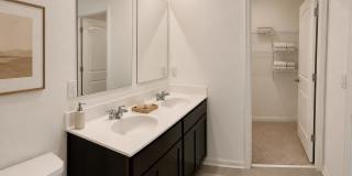 5066 Pike Loop Gallery 15