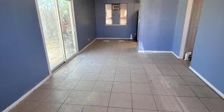 38907 Rambler Avenue Gallery 1