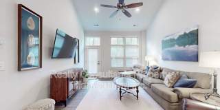 145 Lanyard Drive Gallery 69