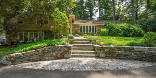 901 DALE Road Gallery 1