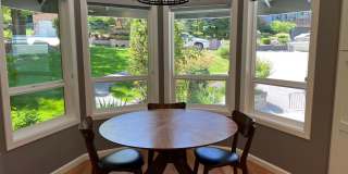Gorgeous Lakeridge Shores Home Available Now Gorgeous Lakeridge Shores Home Available Now Gallery 15