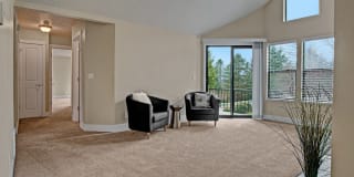 Elevation at Mountain Park Gallery 8