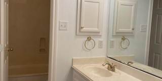 205 Landsburg Court Gallery 16