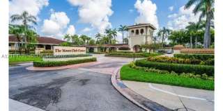 18246 Mediterranean Blvd 18246 Mediterranean Blvd Gallery 1