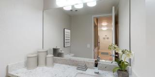 The Artisan Claremont Gallery 23