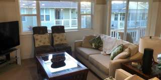Plantation at Princeville 1122 Gallery 9