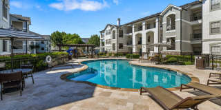 Cortland One Twenty One Gallery 16