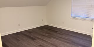 1213 N 32nd Ave Gallery 59