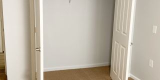 Blue Ridge Village Gallery 8