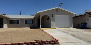 2460 Lakeside Drive Gallery 2