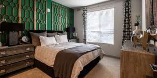 Aster Blue Diamond Apartments Gallery 9