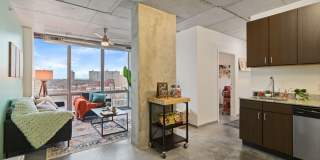 Vue53 - Student Housing Gallery 5